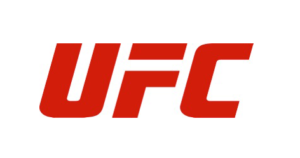 UFC-logo-design-2015-brand-identity
